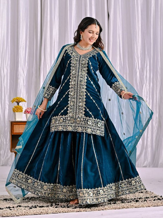 product-image/2035292/4.jpg
