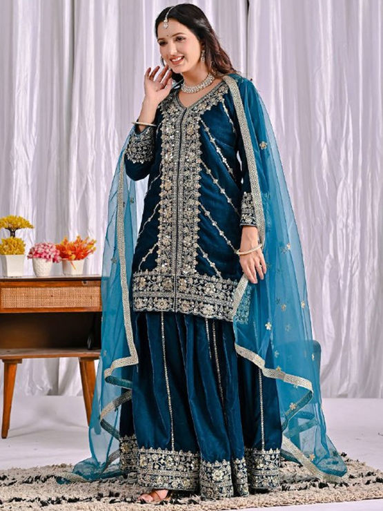 product-image/2035292/5.jpg