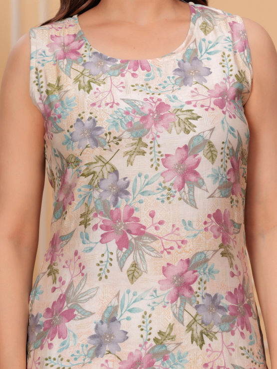 product-image/2035294/4.jpg