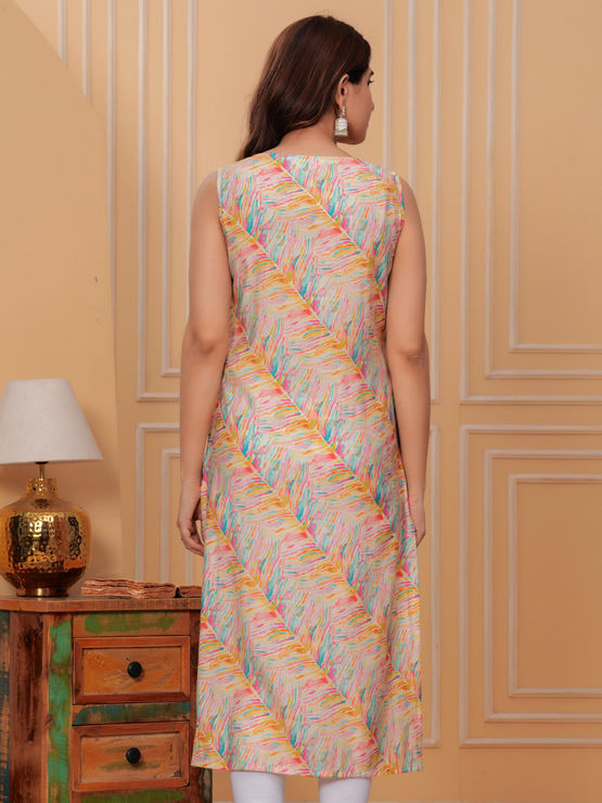 product-image/2035296/2.jpg