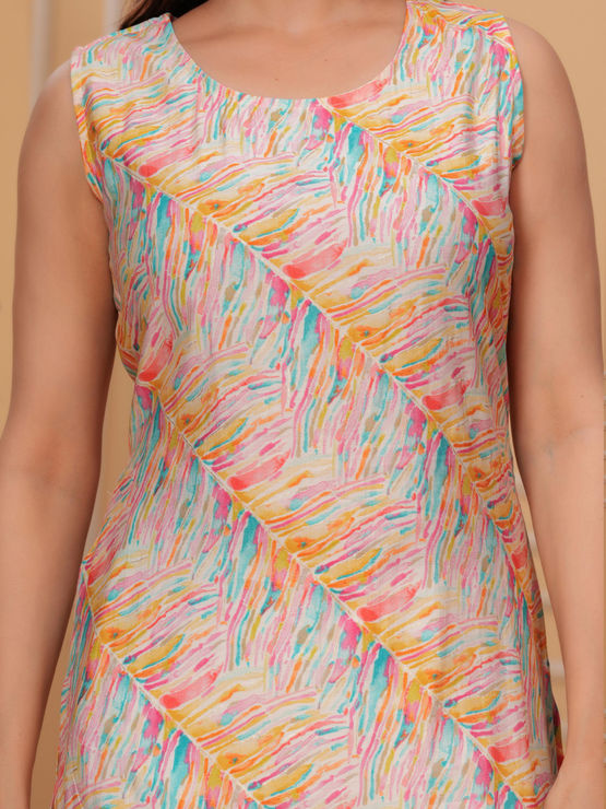 product-image/2035296/4.jpg