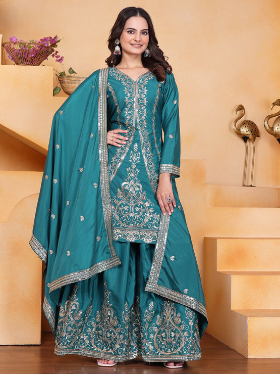 product-image/2035298/1.jpg