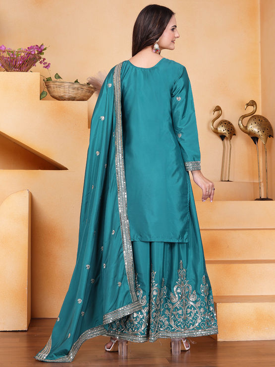 product-image/2035298/2.jpg