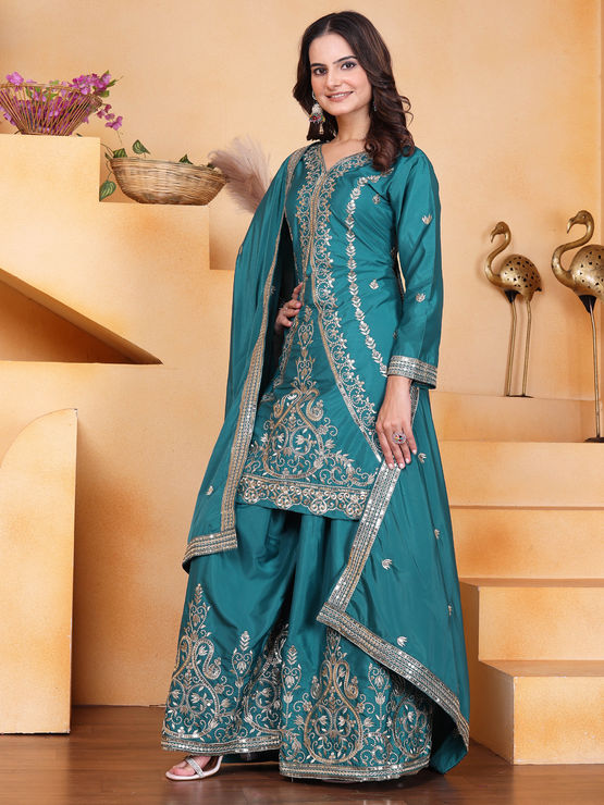product-image/2035298/3.jpg