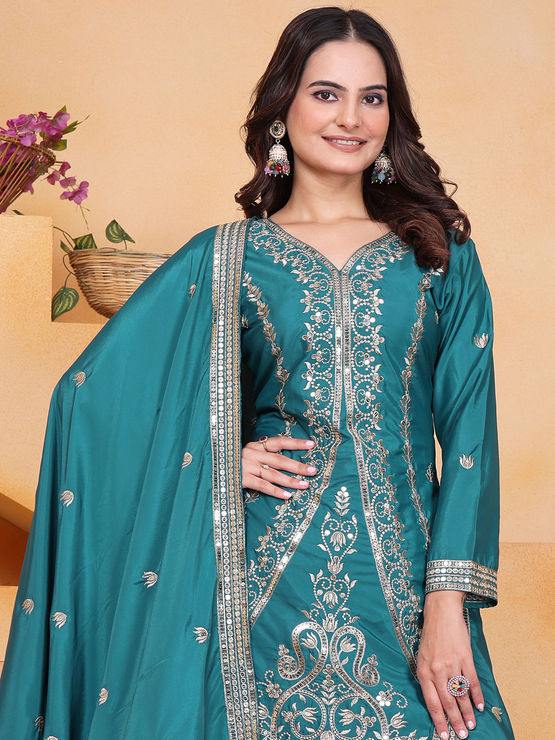 product-image/2035298/4.jpg
