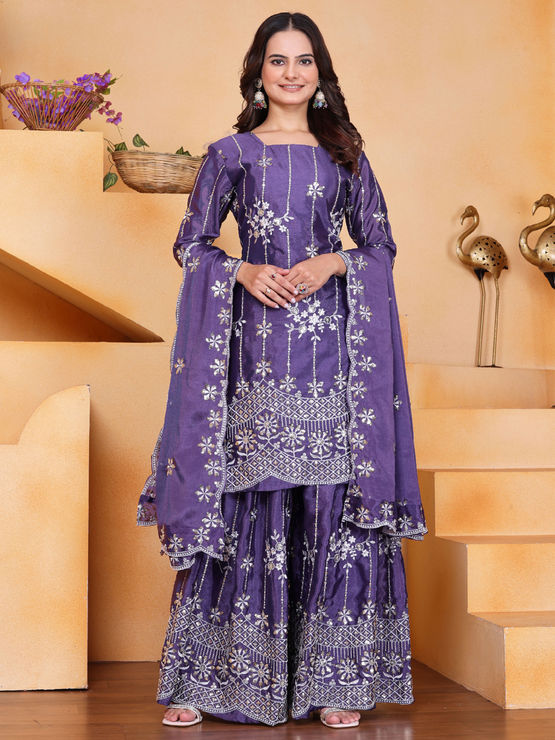 product-image/2035299/1.jpg