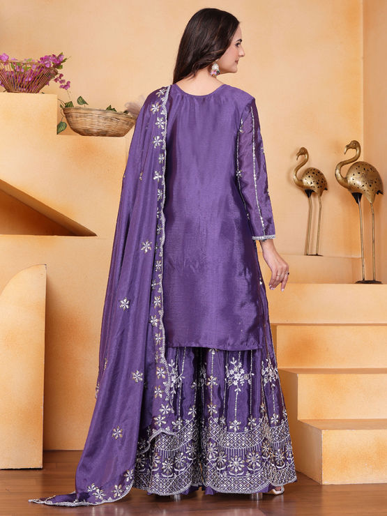 product-image/2035299/2.jpg