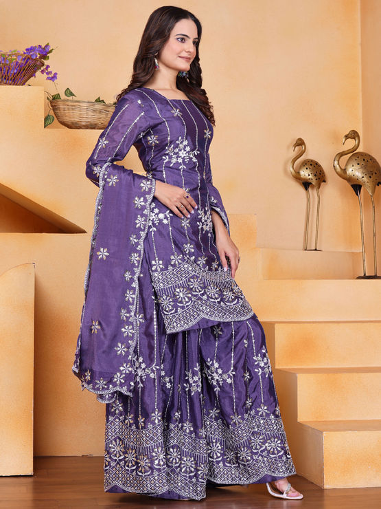 product-image/2035299/3.jpg