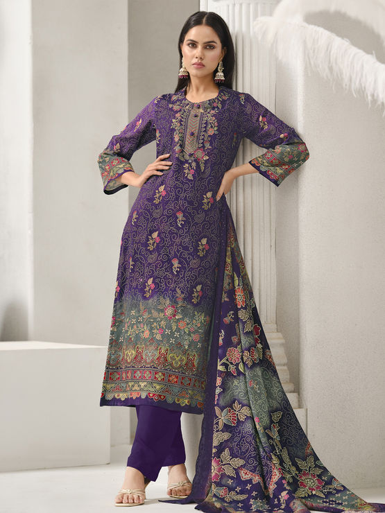 product-image/2035313/1.jpg