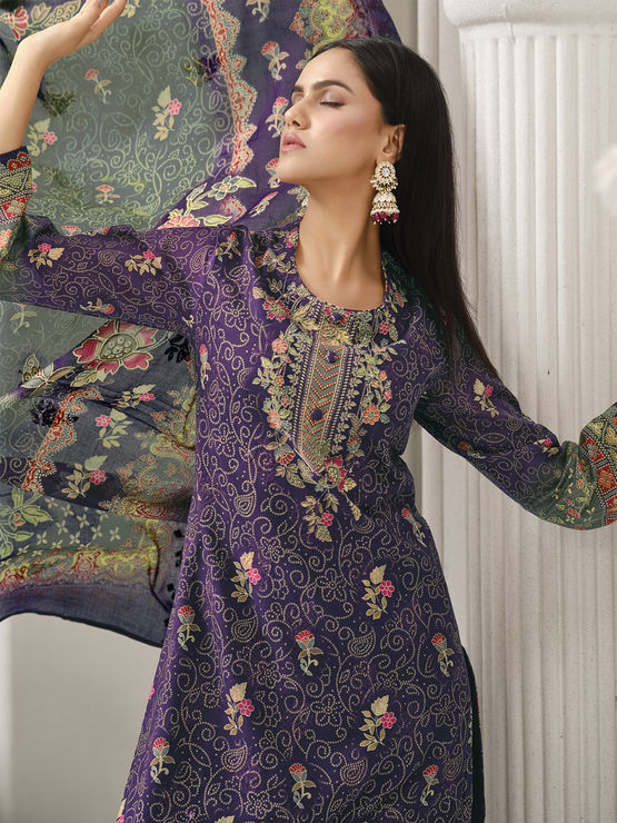 product-image/2035313/2.jpg