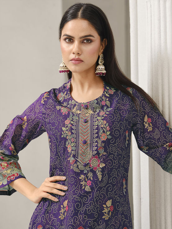 product-image/2035313/3.jpg