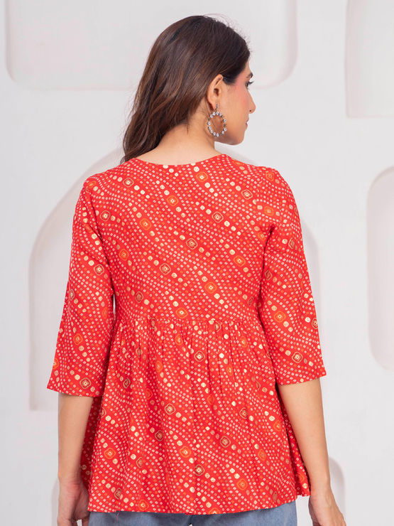product-image/2035317/2.jpg
