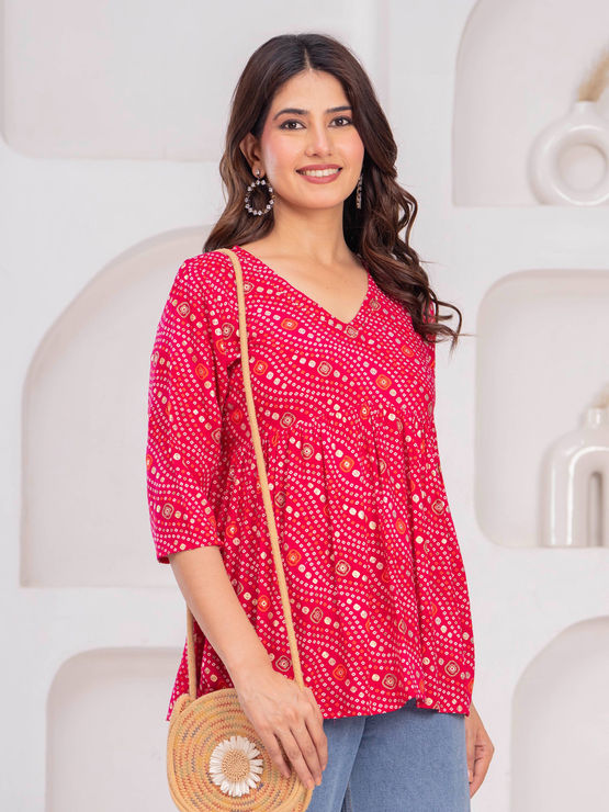 product-image/2035319/2.jpg