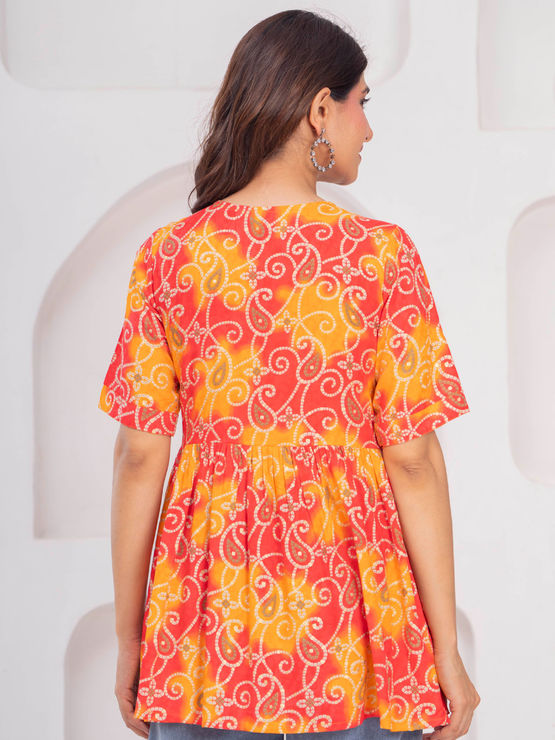 product-image/2035320/2.jpg