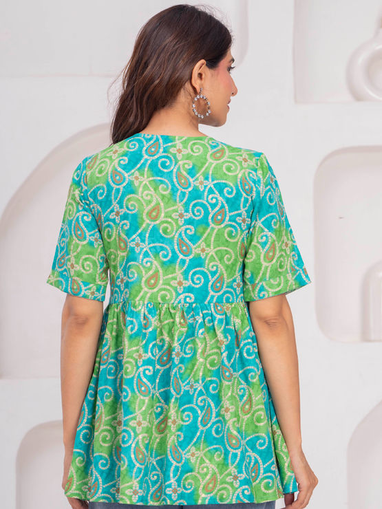 product-image/2035322/2.jpg