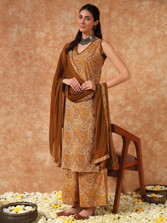 product-image/2035323/1.jpg