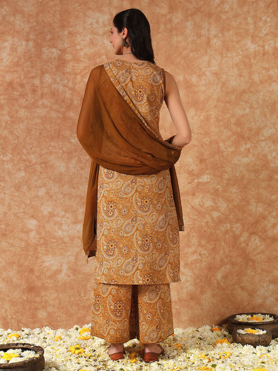 product-image/2035323/2.jpg