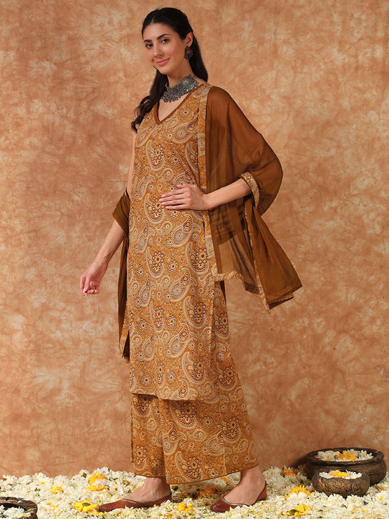 product-image/2035323/3.jpg