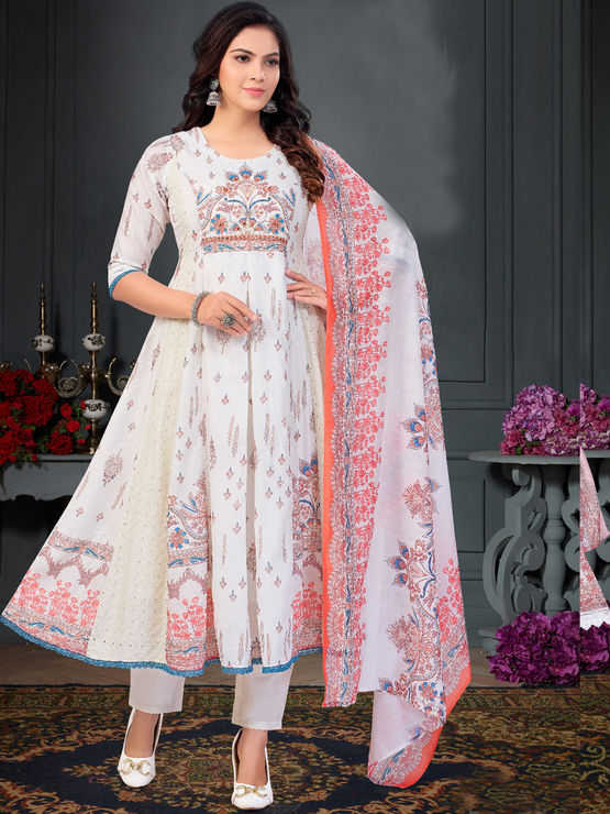 product-image/2035347/1.jpg