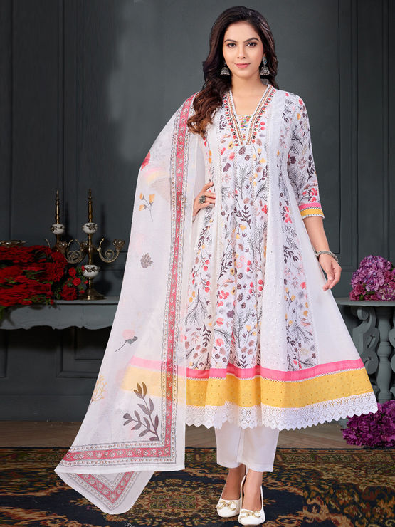 product-image/2035350/1.jpg