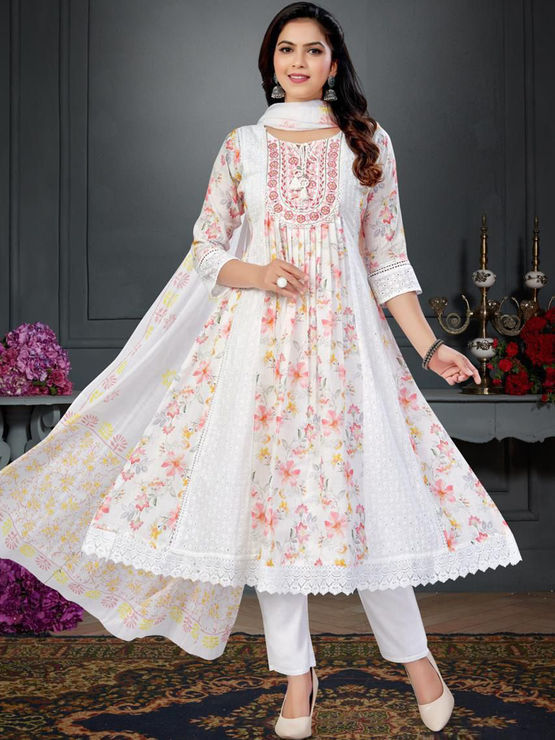 product-image/2035353/1.jpg