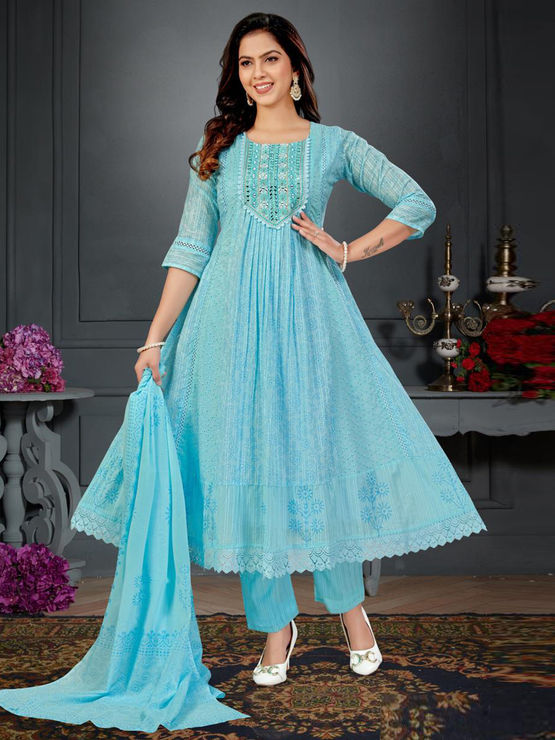 product-image/2035356/1.jpg