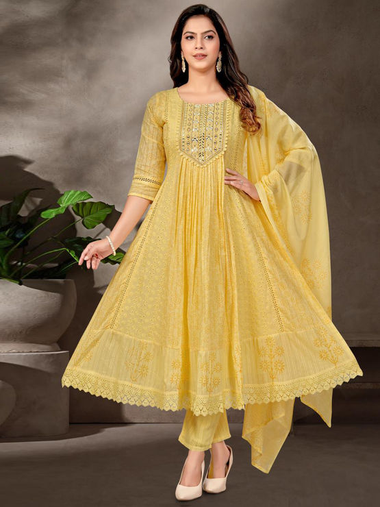 product-image/2035357/1.jpg