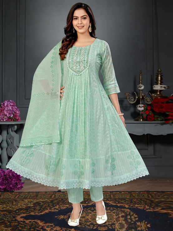 product-image/2035359/1.jpg