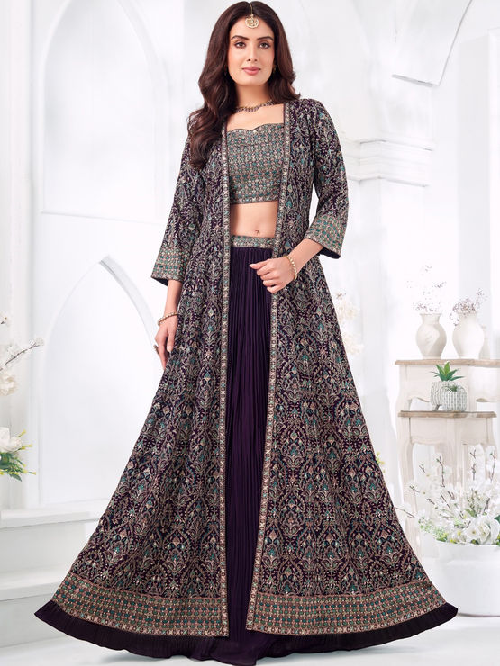 product-image/2035362/1.jpg
