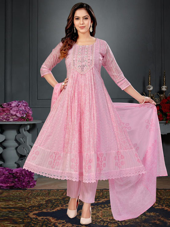 product-image/2035367/1.jpg
