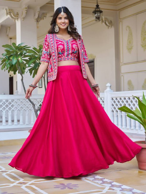 product-image/2035376/2.jpg