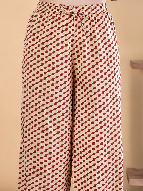 product-image/2035378/3.jpg