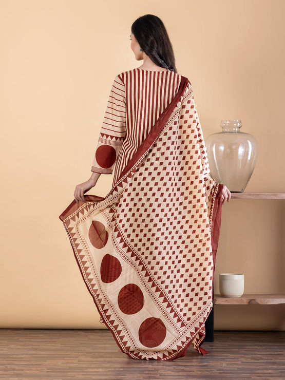 product-image/2035378/4.jpg