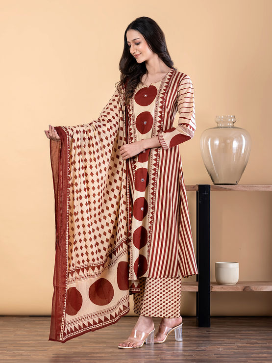 product-image/2035378/6.jpg