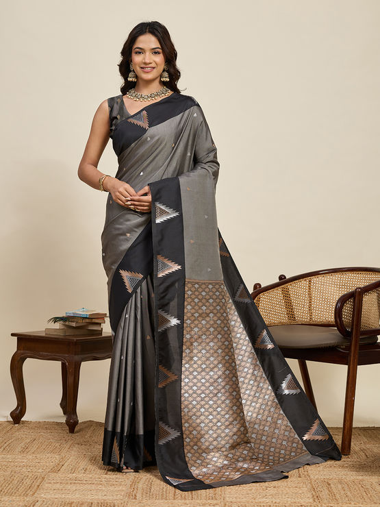 product-image/2035379/1.jpg