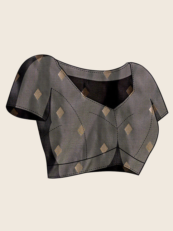 product-image/2035379/4.jpg