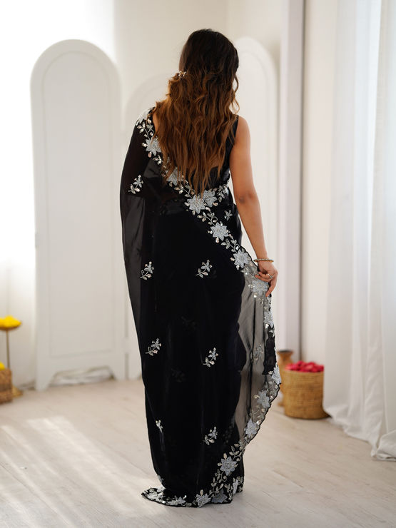 product-image/2035382/2.jpg