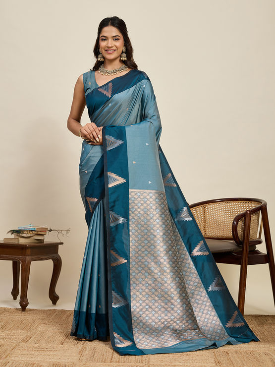 product-image/2035391/1.jpg