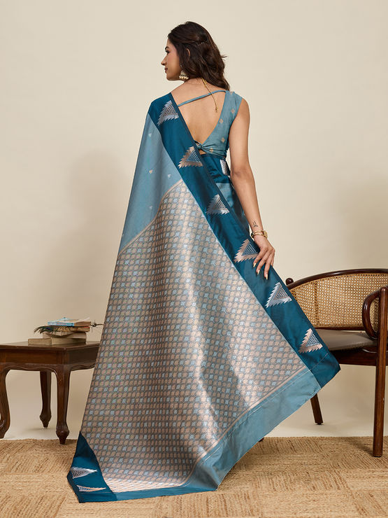 product-image/2035391/2.jpg