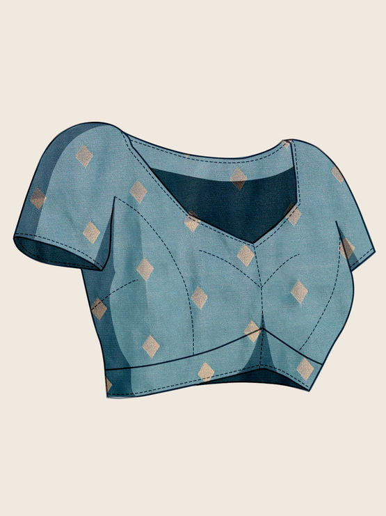 product-image/2035391/4.jpg