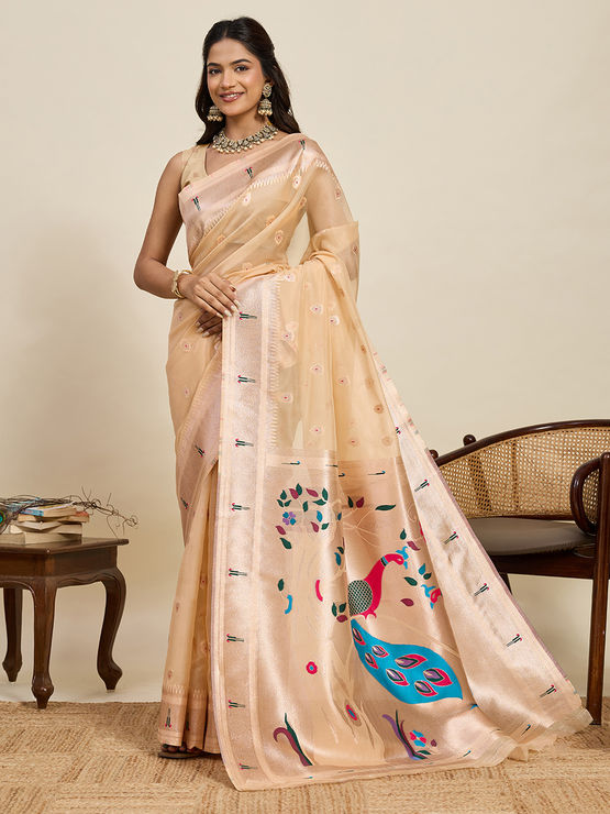 product-image/2035395/1.jpg
