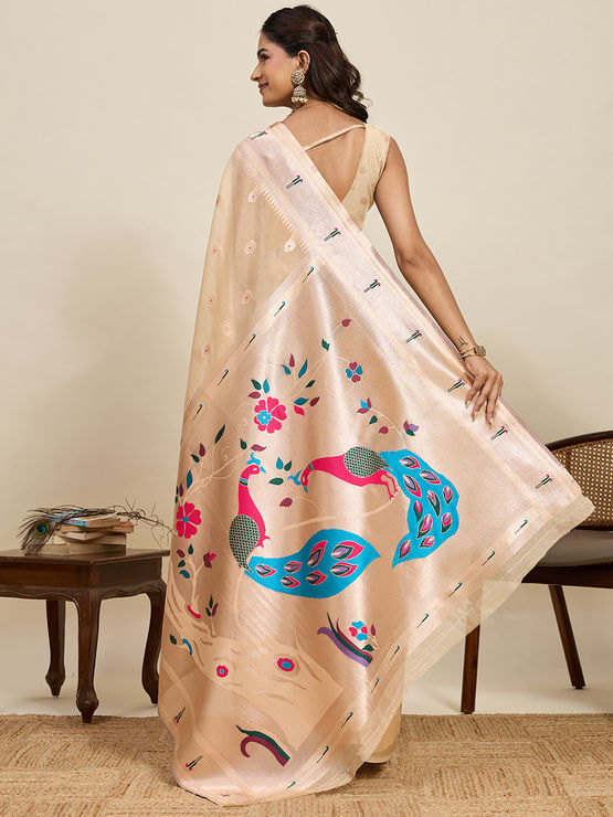 product-image/2035395/2.jpg