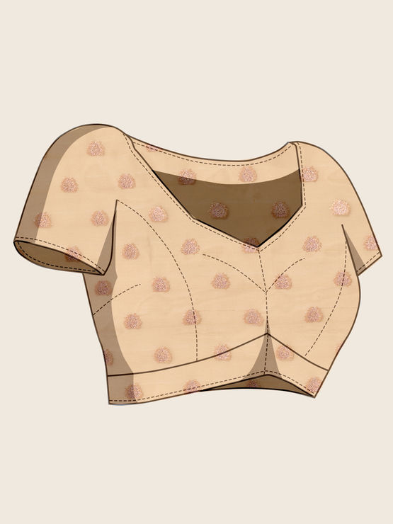 product-image/2035395/4.jpg