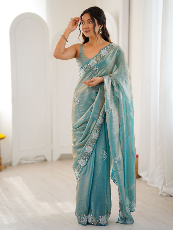 product-image/2035397/1.jpg