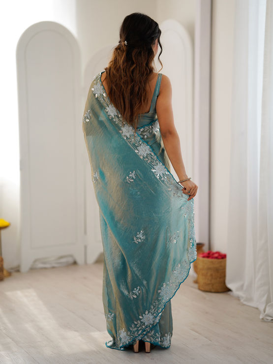 product-image/2035397/2.jpg