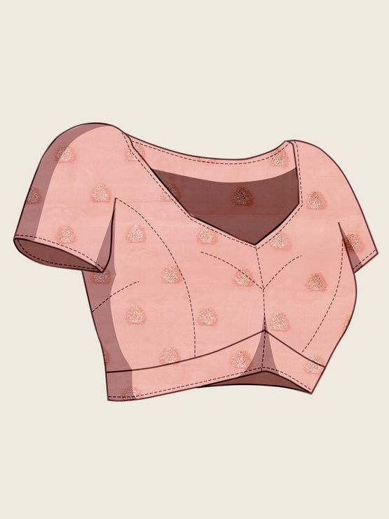 product-image/2035401/4.jpg