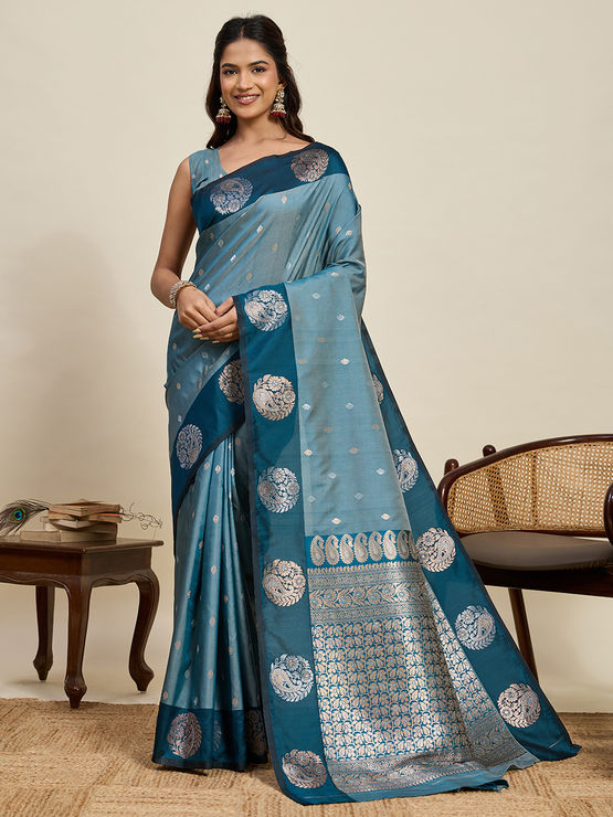 product-image/2035403/1.jpg