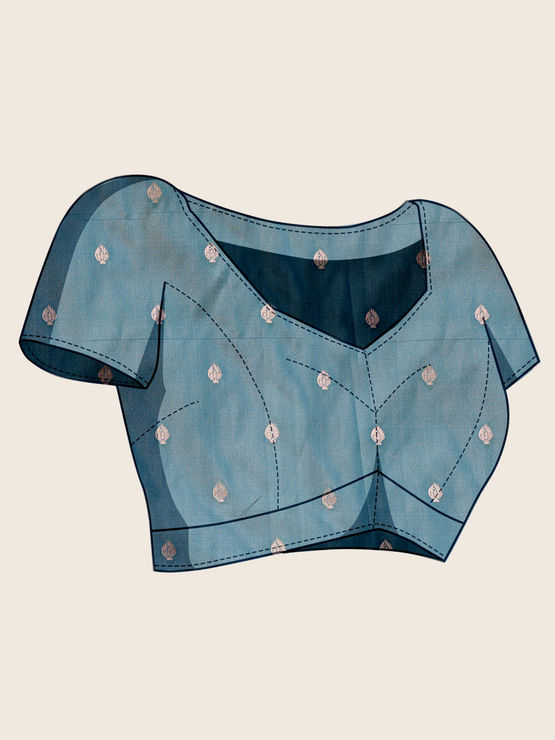 product-image/2035403/4.jpg