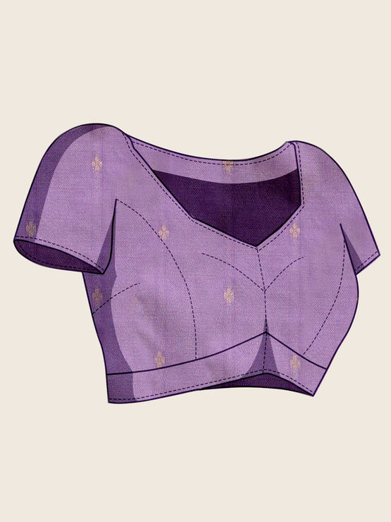 product-image/2035404/4.jpg
