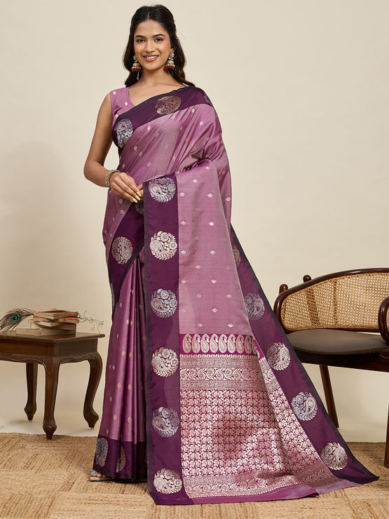 product-image/2035405/1.jpg